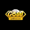 go88nowcom