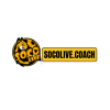 socolivecoach