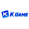 kgamebet88com