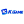 kgamebet88com