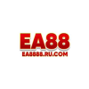 ea8888rucom