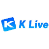 klive3com