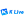 klive3com