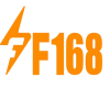 f168tours