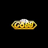 go882innet