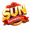 sunwinvvcom