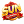 sunwinvvcom