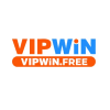 vipwinfree