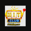 hitclub5appcom
