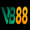 vb88cloud
