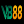 vb88cloud