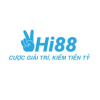 hi88zcom1
