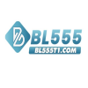 bl555t1com