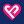 Fiwfan_123