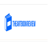 tinbdtheart