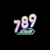 789clubzeucom
