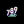 789clubzeucom