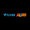 fly88vl