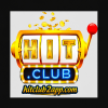 hitclub2app