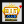 hitclub2app
