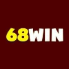 68wiindev