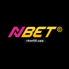 nbet88app1