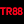 tr88qpon