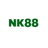 nk88hncom1