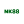 nk88hncom1