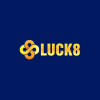 linkluck88tech