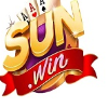 sunwinokcom