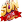 sunwinokcom