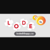 lode88appco