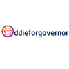 governorforeddie