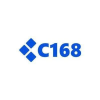 c168sitcom