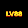 lv88aitcom