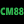 cm88ing