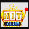 hitclub1appco
