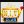 hitclub1appco