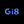 gi8grcom