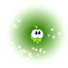 fant1kkk