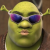 EGOR?PWNz