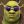 EGOR?PWNz
