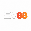 sv88appcom1