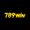 789win1grcom