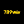 789win1grcom