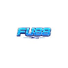 fu88gg