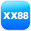 xx88betcombr
