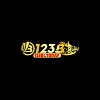 link123bitoday
