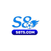 s8t5com